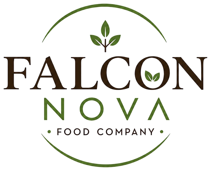Falcon Nova Food Company